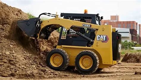 216b3 skid steer|cat 216b3 loader specs.